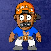 Podcast The NuKKle HeDD Network