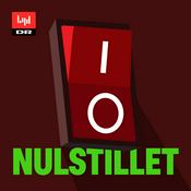 Podcast Nulstillet