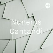 Podcast Nuneros Cantandi