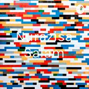 Podcast Nurazisa Salam
