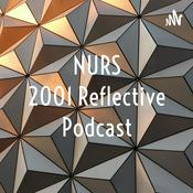 Podcast NURS 2001 Reflective Podcast