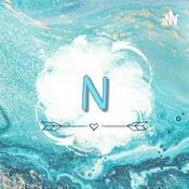 Podcast Nurul Fahmi Zain