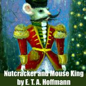 Podcast Nutcracker and Mouse King - Audio Book