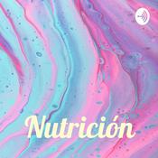 Podcast Nutrición