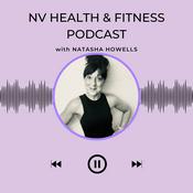 Podcast NV Health and Fitness