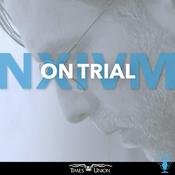 Podcast NXIVM on Trial