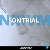 Podcast NXIVM on Trial