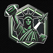 Podcast NY Jets Digest