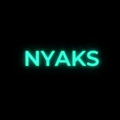 Podcast Nyaks