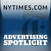 Podcast NYT: Advertising Spotlight