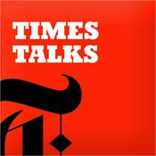 Podcast TimesTalks