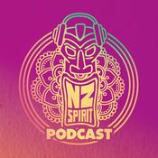 Podcast NZ Spirit Podcast