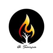 Podcast O Cordeiro Se Prepara - Pr° Lourenço D.