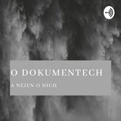 Podcast O dokumentech a nejen o nich