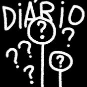 Podcast O mais confuso diário de um adolescente