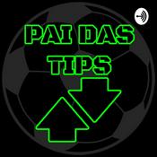Podcast O pai das Tips (Vitor Pereira ) ✅💰