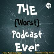 Podcast O (Pior) Podcast De Todos