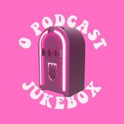 Podcast O Podcast Jukebox