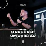 Podcast O que é Ser um Cristão