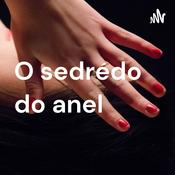 Podcast O sedredo do anel
