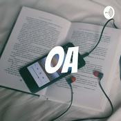 Podcast oa