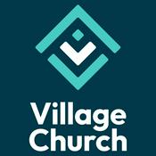 Podcast Village Church