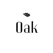 Podcast Oak