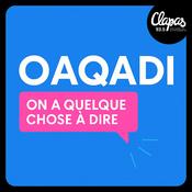 Podcast OAQADI