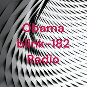 Podcast Obama blink-182 Radio