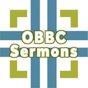Podcast OBBC Sermons