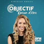 Podcast Objectif : Raison d'être