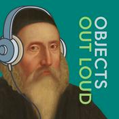 Podcast Objects Out Loud