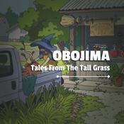 Podcast Obojima Actual Play Podcast