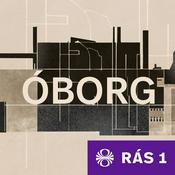 Podcast Óborg