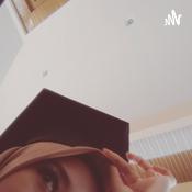 Podcast Obrolan Biasa