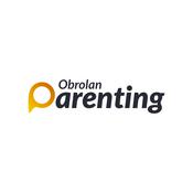 Podcast Obrolan Parenting