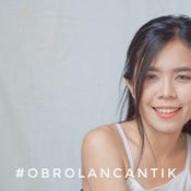Podcast #ObrolanCantik
