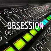 Podcast The Untitled Podcast
