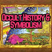 Podcast Occult History & Symbolism