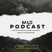 Podcast MAD Podcast