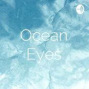 Podcast Ocean Eyes