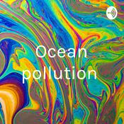 Podcast Ocean pollution