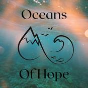 Podcast Oceans of Hope