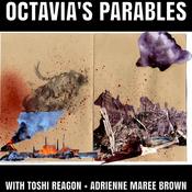 Podcast Octavia's Parables