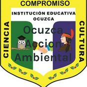 Podcast Ocuzca Accion Ambiental