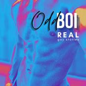 Podcast Odd Boi