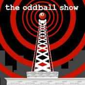 Podcast Oddball Show
