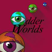 Podcast Odder Worlds