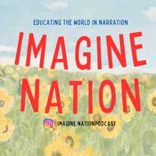 Podcast ode to myself