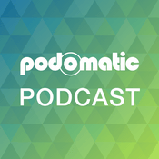 Podcast Odell Gauntlett's Podcast